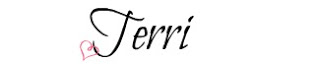 Name