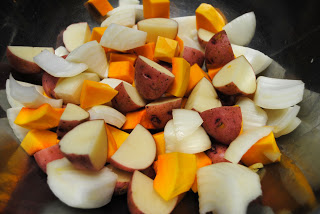 Herbed chicken & vegetables 002--edited 1