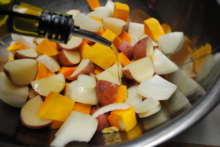 Herbed chicken & vegetables 059--edited 1