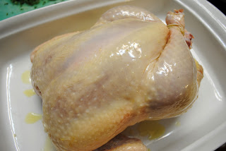 Herbed chicken & vegetables 082--edited 1