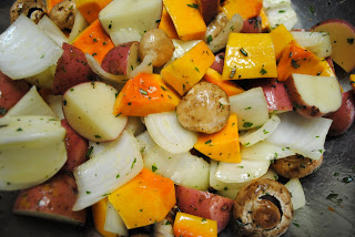 Herbed chicken & vegetables 087--edited 1