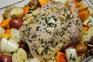 Herbed chicken & vegetables 092--edited 1