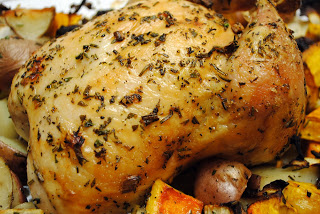 Herbed chicken & vegetables 129--edited 1 elements_edited-1