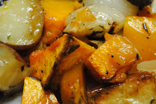 Herbed chicken & vegetables 145--edited 1