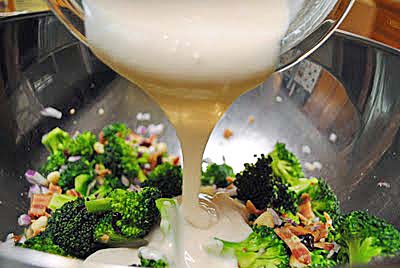 Broccoli+Salad+10--edited