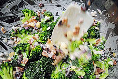 Broccoli+Salad+11--edited