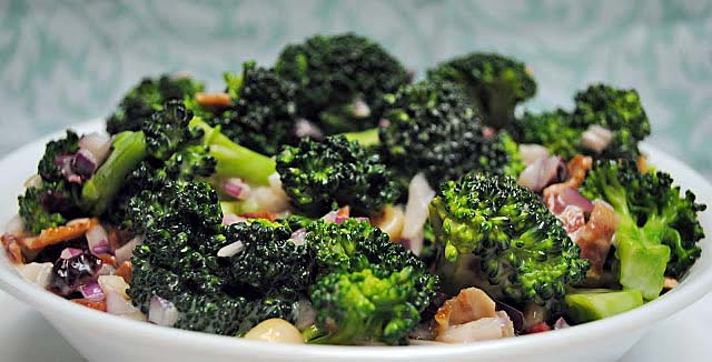 Broccoli+Salad+3--edited