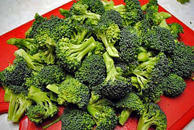 Broccoli+Salad+4--edited