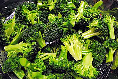Broccoli+Salad+5--edited