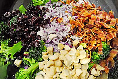 Broccoli+Salad+8--edited