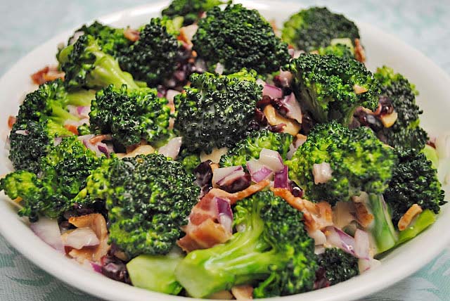 Broccoli+Salad 2-edited