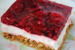 Pretzel Salad 3