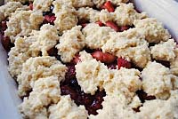 Berry+Cobbler+186