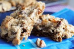 Cowboy Cookies 339