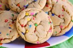 Cake Batter Pudding Cookies 138_edited-2