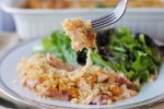 Chicken+Cordon+Bleu+Casserole+338