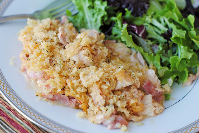 Chicken+Cordon+Bleu+Casserole+352