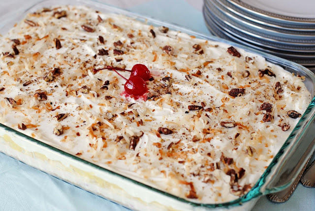 Banana+Split+Cake+094_edited-1