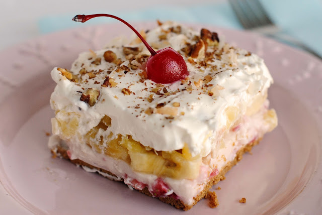 Banana+Split+Cake+230