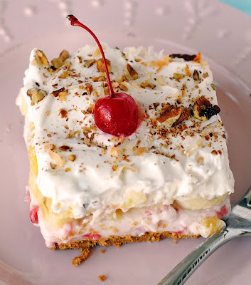 Banana+Split+Cake+254