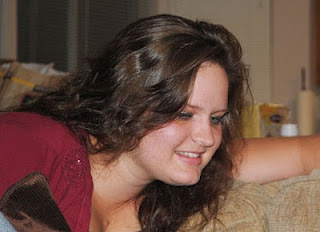 Katie