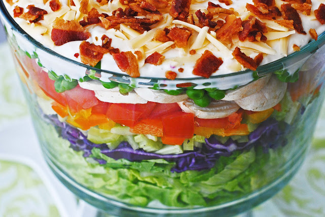 Layered+Salad+228