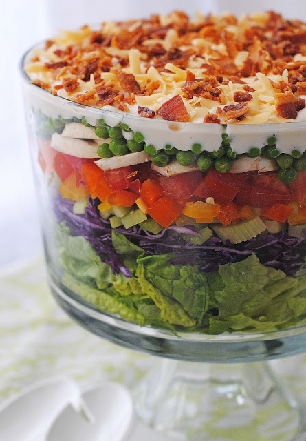 Layered+Salad+3831