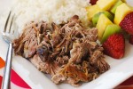 Kalua+Pork+160