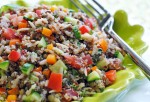 Lentil+Quinoa+and+Orzo+Salad+086