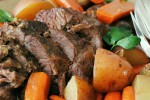 Slower+Cooker+Pot+Roast+267_edited-1