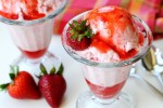 Strawberry+Banana+Cake+Batter+Ice+Cream+116_edited-1