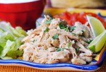 Taqueria-style+slow+cooker+chicken+420