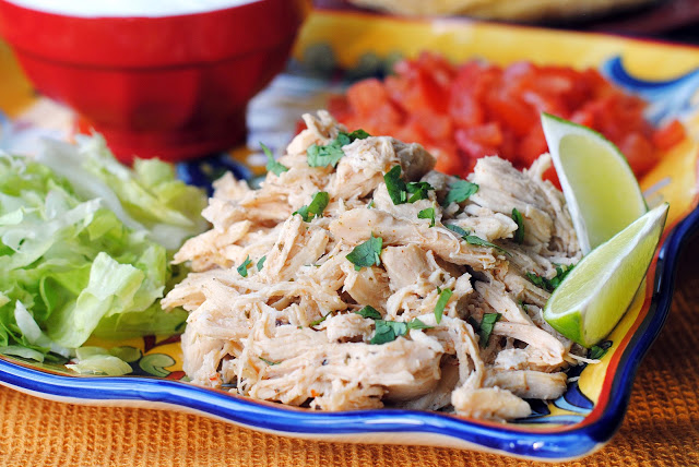 Taqueria-style+slow+cooker+chicken+430