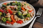 Garlic-Ginger+Stir+Fry+948