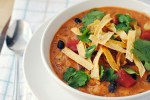Creamy+Chicken+Tortilla+Soup+200