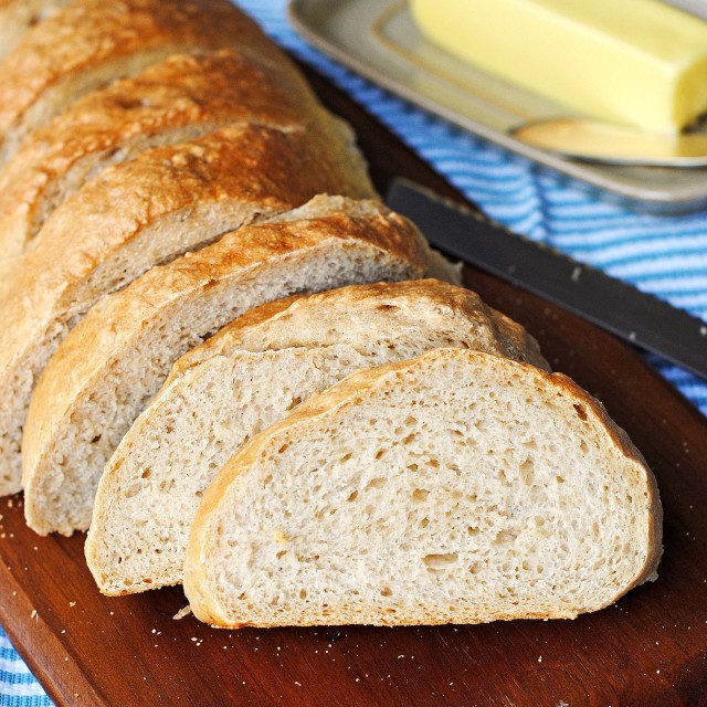 Whole Wheat French Bread 358 square_edited-2