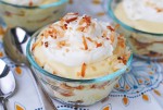 Banana Pudding 1174 edited-2