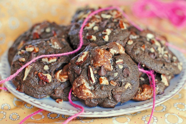 Rocky Road Cookies 222_edited-1