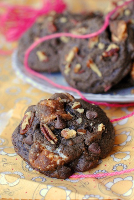 Rocky Road Cookies 271_edited-1