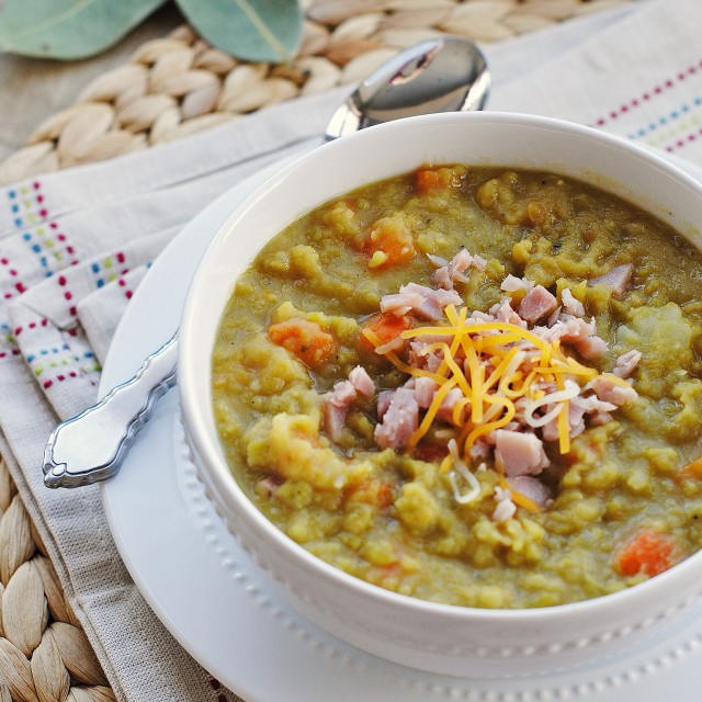 Split Pea Soup with Ham 173_edited-1